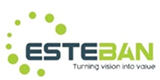Esteban