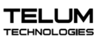 Telum Technologies